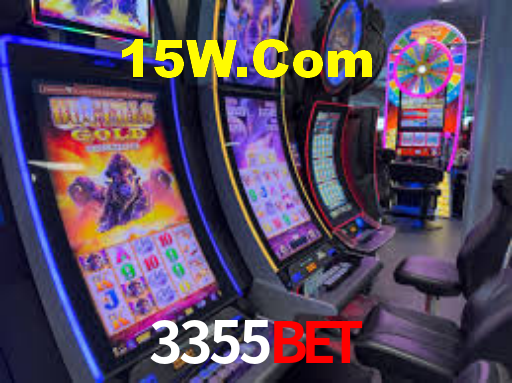 3355Bet,3355 Bet Login
