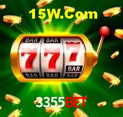 Estratégias Crash Games 3355Bet