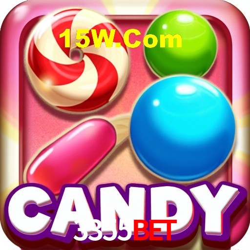 Interface do App 3355Bet