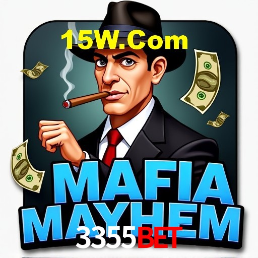 Programa VIP 3355Bet