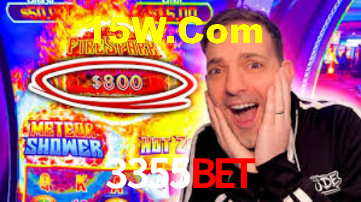 3355Bet: Jogue Crash e Experimente Alta Recompensa Instantânea