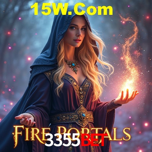 Slot Games 3355Bet