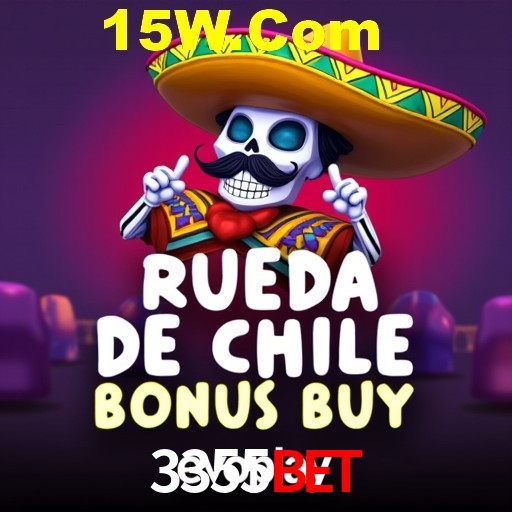 Descubra o Mundo do Cassino Online com 3355Bet