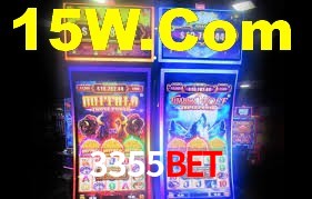 3355Bet