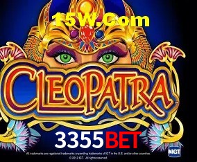 Benefícios da Conta 3355Bet