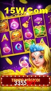 Welcome Bonus 3355Bet