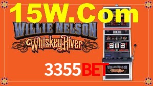 3355Bet