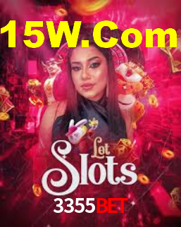 3355Bet,3355 Bet Login