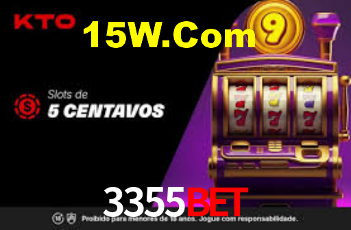 3355Bet,3355 Bet Login