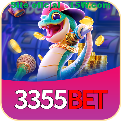 3355Bet